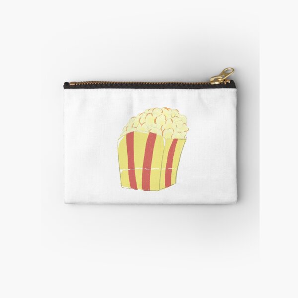 Item preview, Popcorn designed and sold by mo05-art.