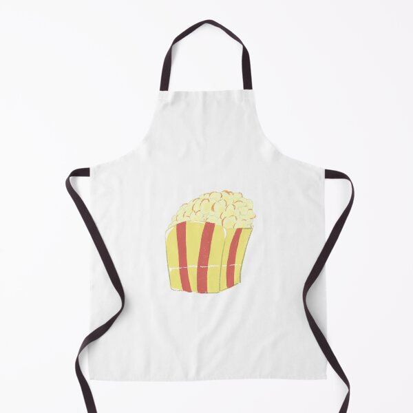 Item preview, Popcorn designed and sold by mo05-art.