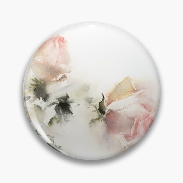 Item preview, Roses designed and sold by CanotStop.
