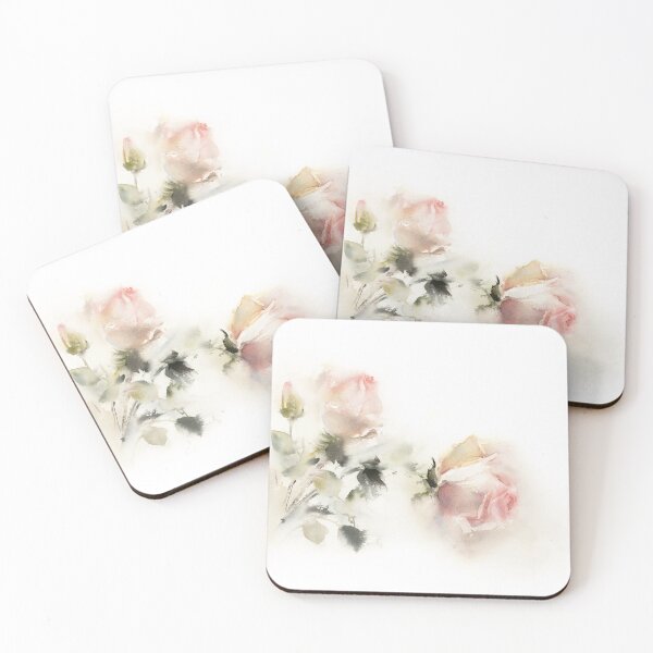 Item preview, Roses designed and sold by CanotStop.