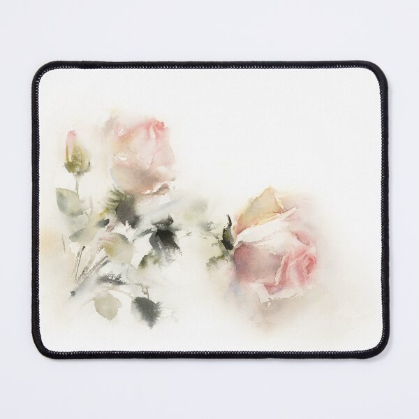 Item preview, Roses designed and sold by CanotStop.