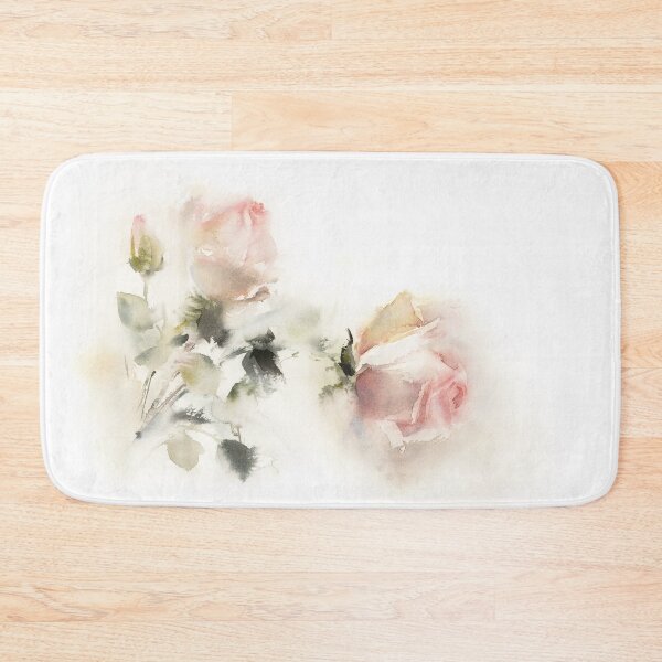 Item preview, Roses designed and sold by CanotStop.