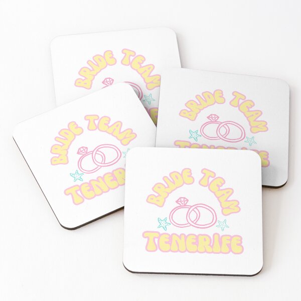Item preview, Equipo de la novia en Tenerife designed and sold by BritishDelights.