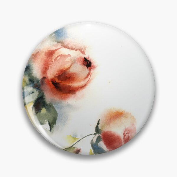 Item preview, Roses designed and sold by CanotStop.