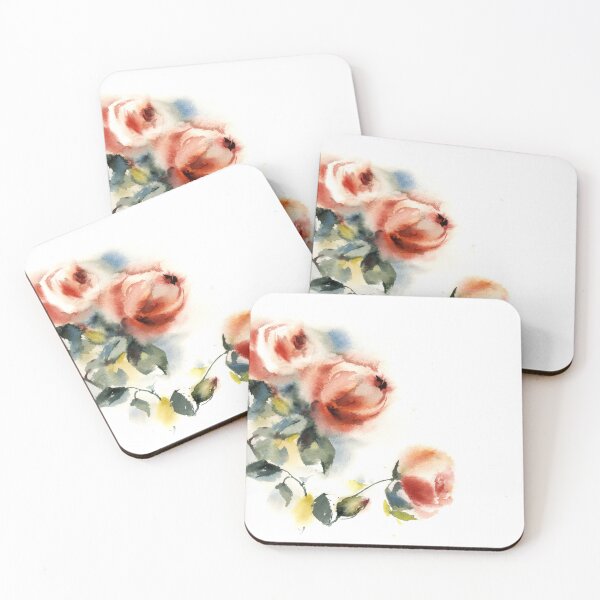 Item preview, Roses designed and sold by CanotStop.