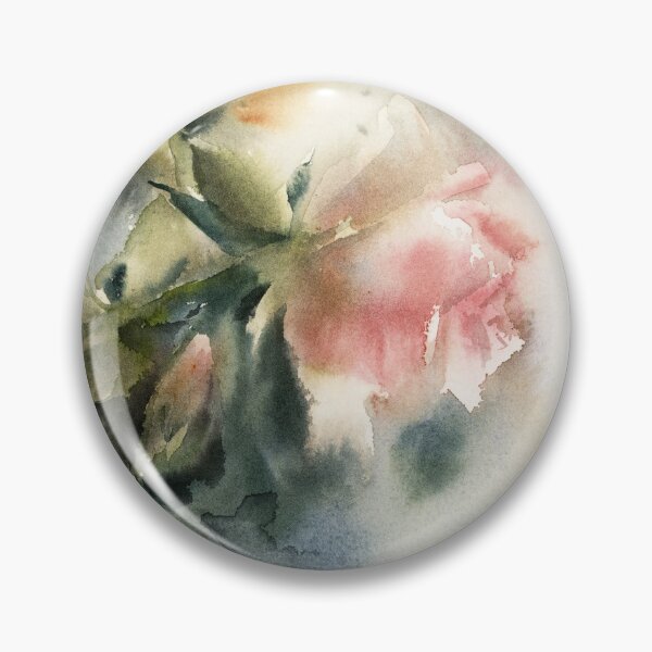 Item preview, Roses designed and sold by CanotStop.