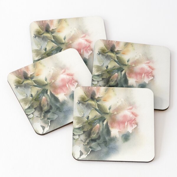 Item preview, Roses designed and sold by CanotStop.