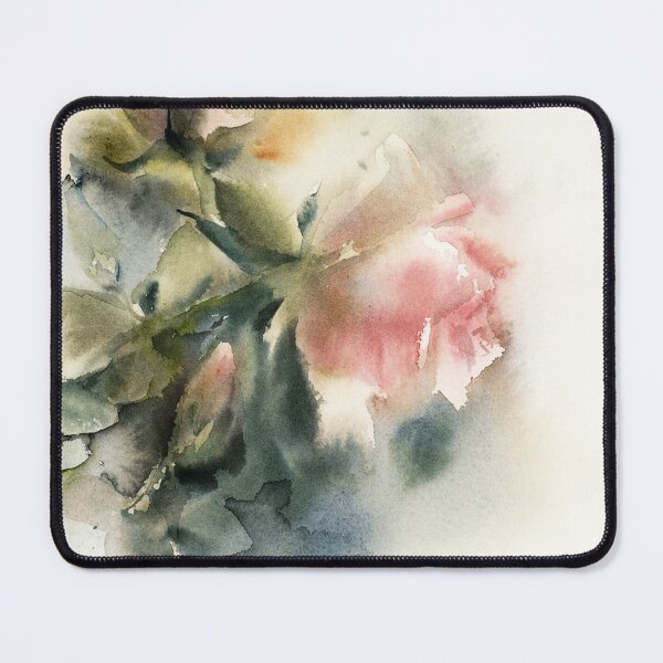 Item preview, Roses designed and sold by CanotStop.