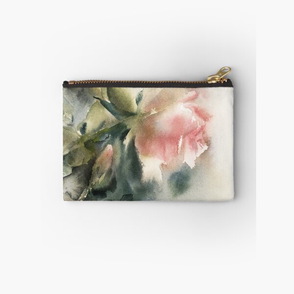 Item preview, Roses designed and sold by CanotStop.