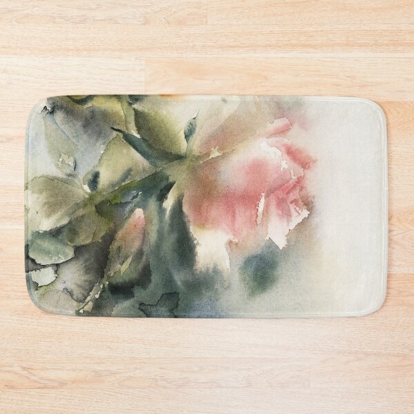 Item preview, Roses designed and sold by CanotStop.