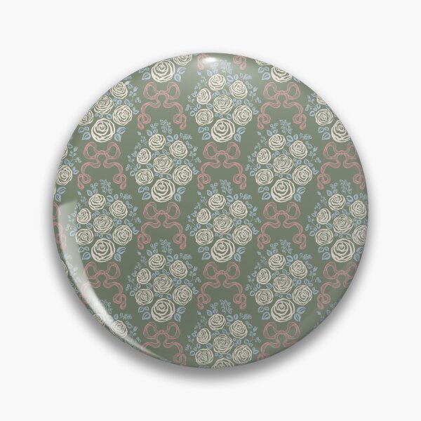 Item preview, La Vie en Rose designed and sold by NataMykhalova.
