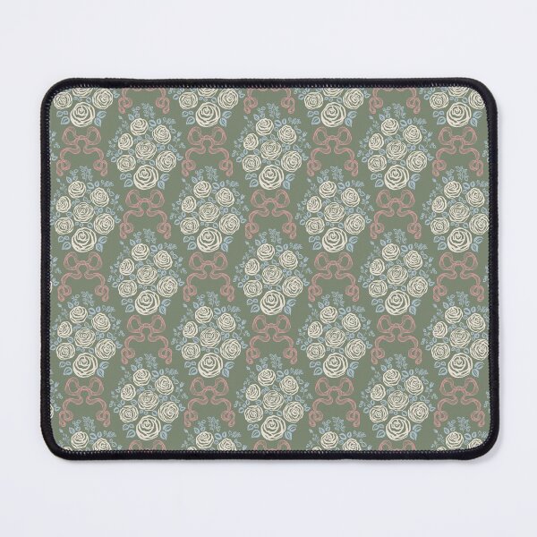 Item preview, La Vie en Rose designed and sold by NataMykhalova.