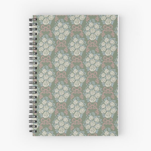 Item preview, La Vie en Rose designed and sold by NataMykhalova.