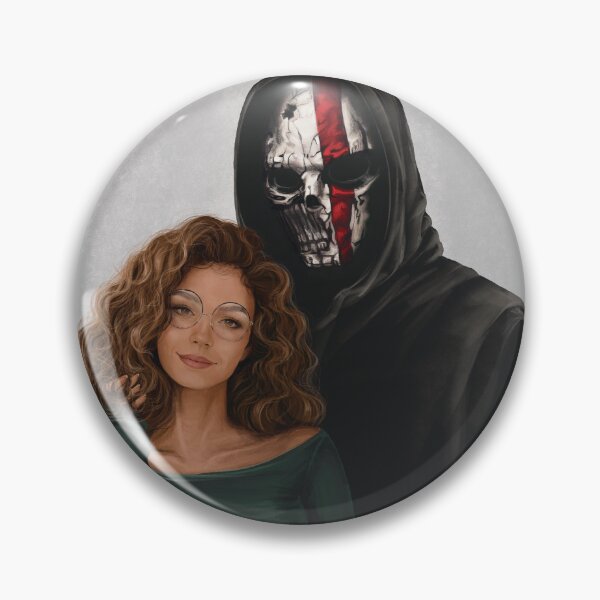 Item preview, Devil's Night - Will Grayson III & Emory Scott - Illustration Fan Art designed and sold by RoniArtbg.