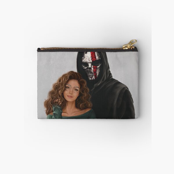 Item preview, Devil's Night - Will Grayson III & Emory Scott - Illustration Fan Art designed and sold by RoniArtbg.