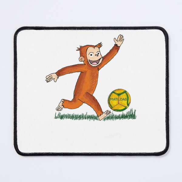 Item preview, Monkey monkey designed and sold by iamtheart.