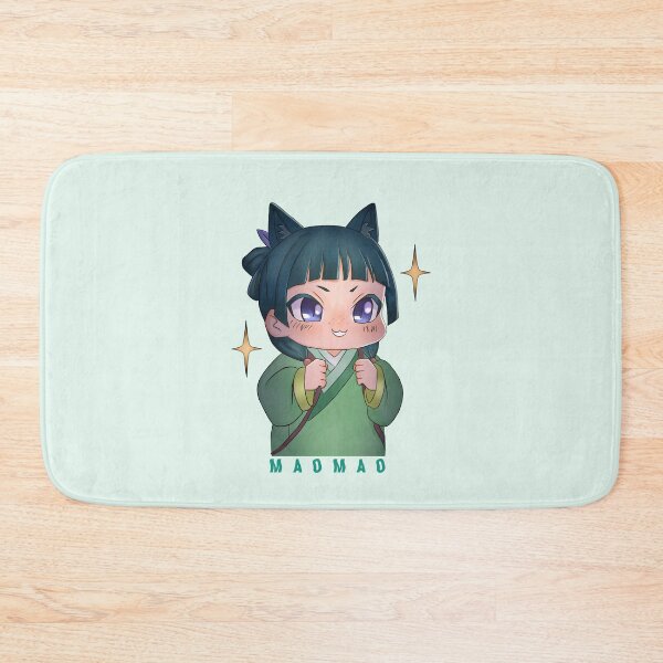 Item preview, Scribble Chibi Lady designed and sold by Izaa-aart.