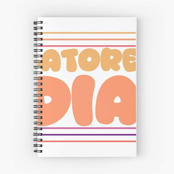 Item preview, Coimbatore India City Marked On Country Map designed and sold by TheIconSmith.