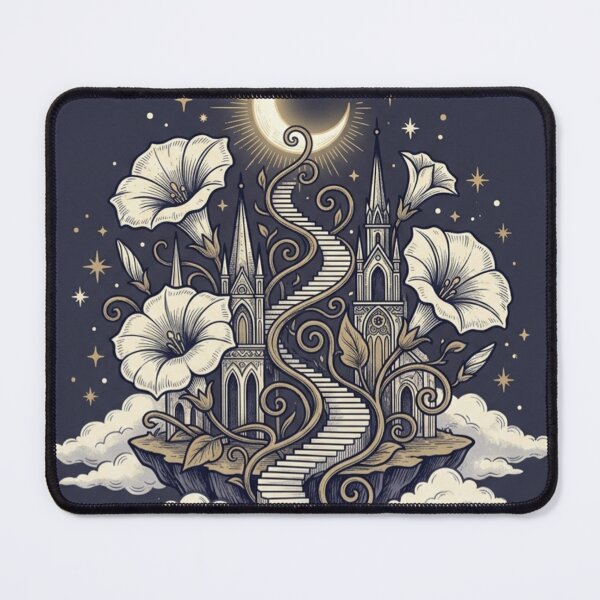 Item preview, Botanic designed and sold by Dogandesighn.