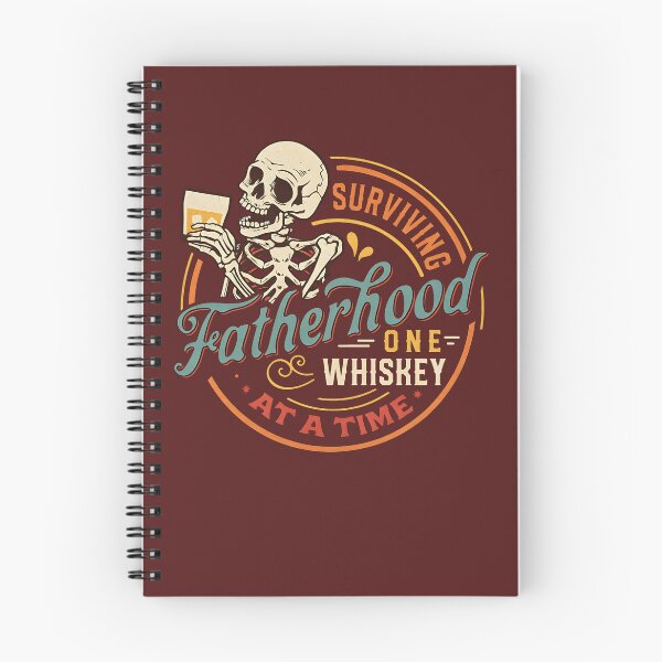 Item preview, Sarcastic And Witty Doodle Style Slogan Design designed and sold by LunaPixelStudio.
