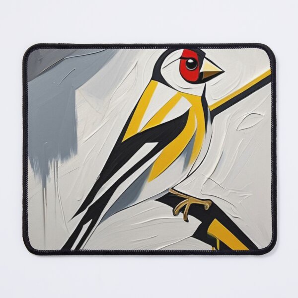 Item preview, Justpainting 59 designed and sold by ZeusGallery.