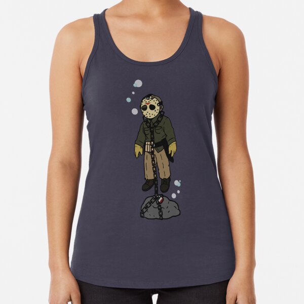 Item preview, Fishnap designed and sold by Hunter Melges.