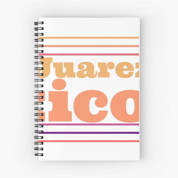 Item preview, Ciudad Juárez, Ciudad de México, marcada en el mapa del país designed and sold by TheIconSmith.