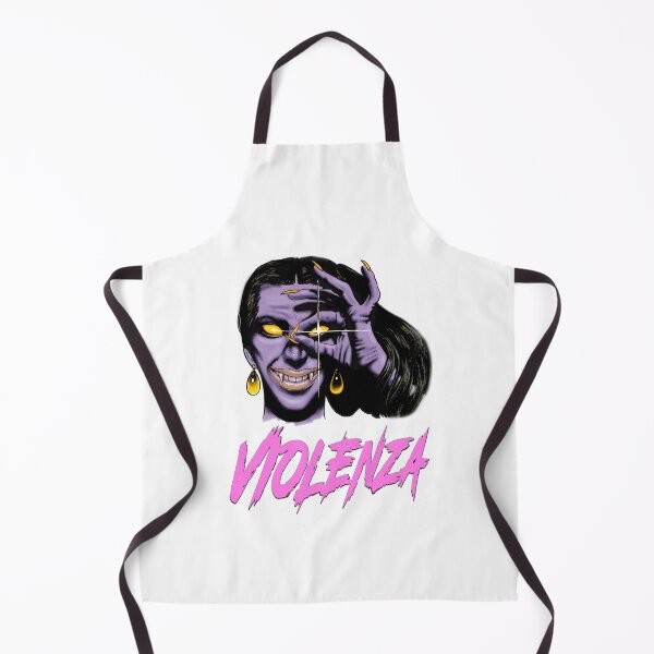Item preview, WATCH OUT FOR THE WITCH designed and sold by ALESSANDRO-VIOLENZA.