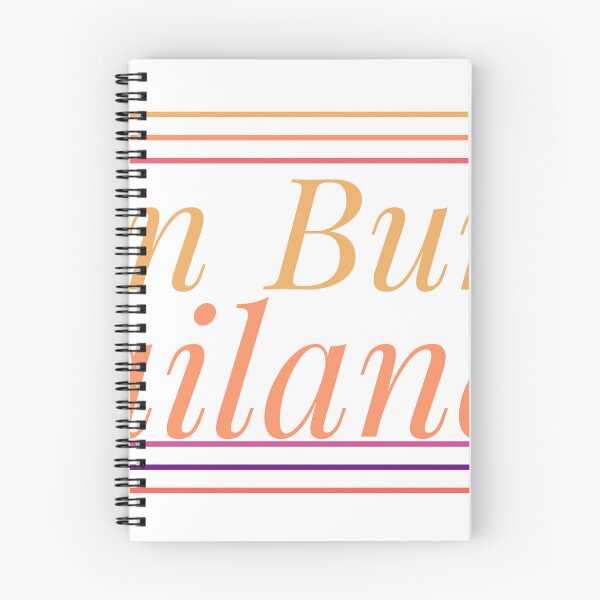 Item preview, Chon Buri Thailand City Marked On Country Map designed and sold by TheIconSmith.