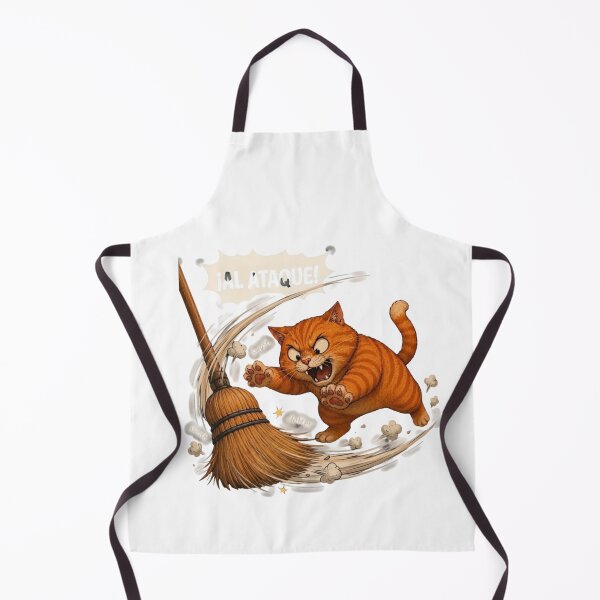 Item preview, I'm watching you... designed and sold by Opps-diseño.