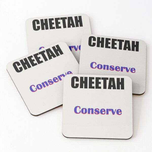 Item preview, Conserve with Communities for a Greener Tomorrow designed and sold by annenambiro.