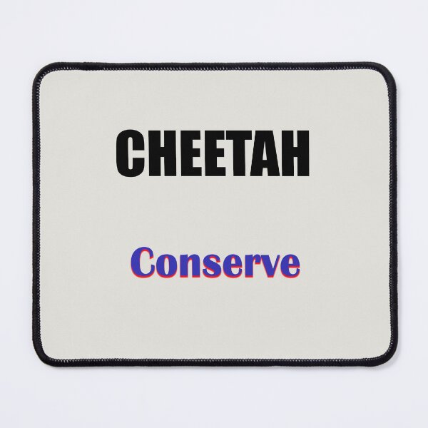 Item preview, Conserve with Communities for a Greener Tomorrow designed and sold by annenambiro.