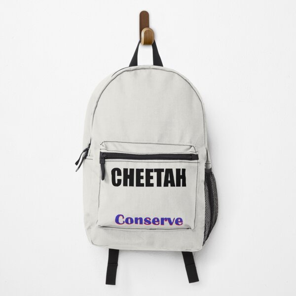 Item preview, Conserve with Communities for a Greener Tomorrow designed and sold by annenambiro.