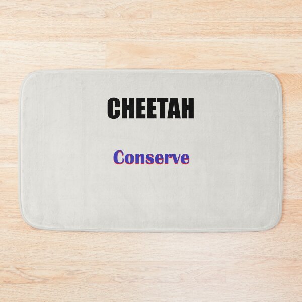 Item preview, Conserve with Communities for a Greener Tomorrow designed and sold by annenambiro.