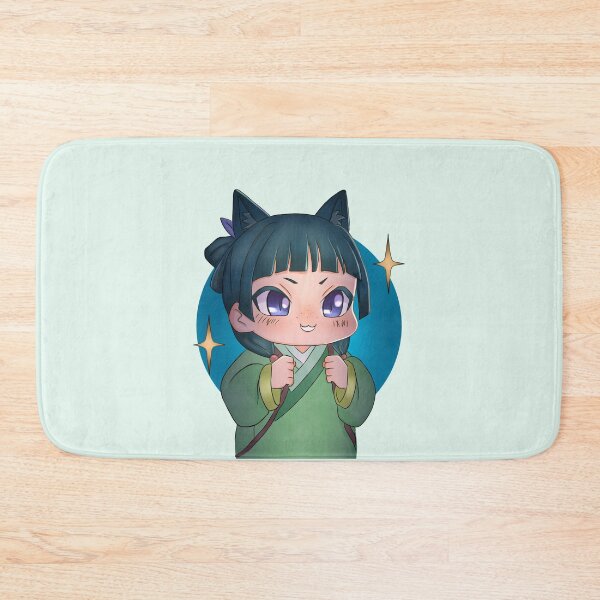 Item preview, Doodle Mad Apothecary  designed and sold by Izaa-aart.