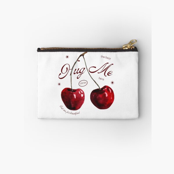 Item preview, Hug Me Shirt, Cute Heart Graphic Tee, Comfort Colors Romantic T-Shirt, Minimalist Love Top, funny Valentine for dad Best Tee  designed and sold by HamadaArtivio1.