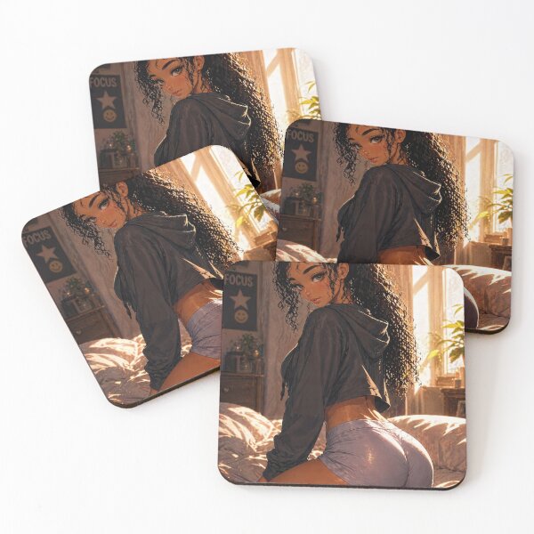 Item preview, Sunlit Confidence designed and sold by  CrimsonBloomSyndicate .