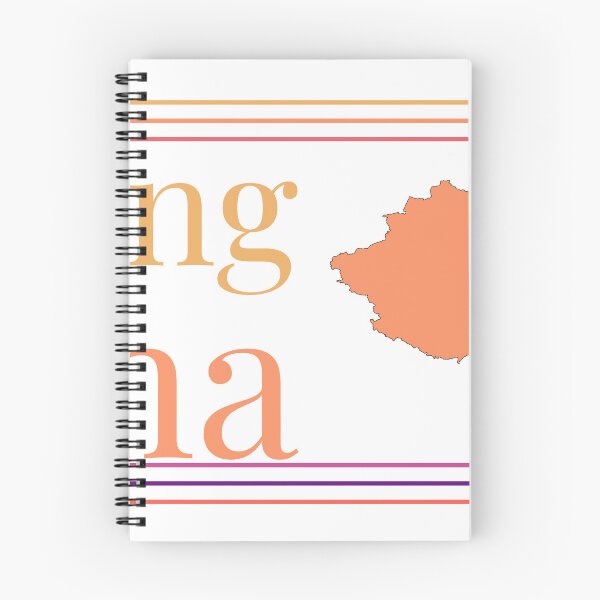 Item preview, Chifeng China City Marked On Country Map designed and sold by TheIconSmith.