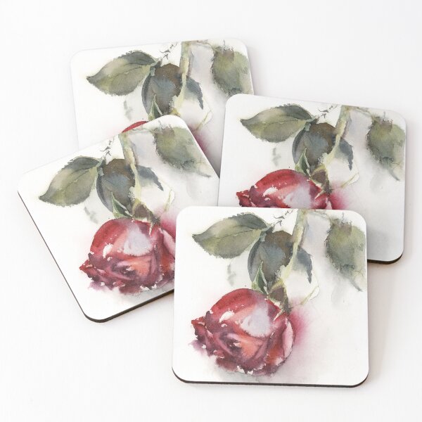 Item preview, Rose designed and sold by CanotStop.