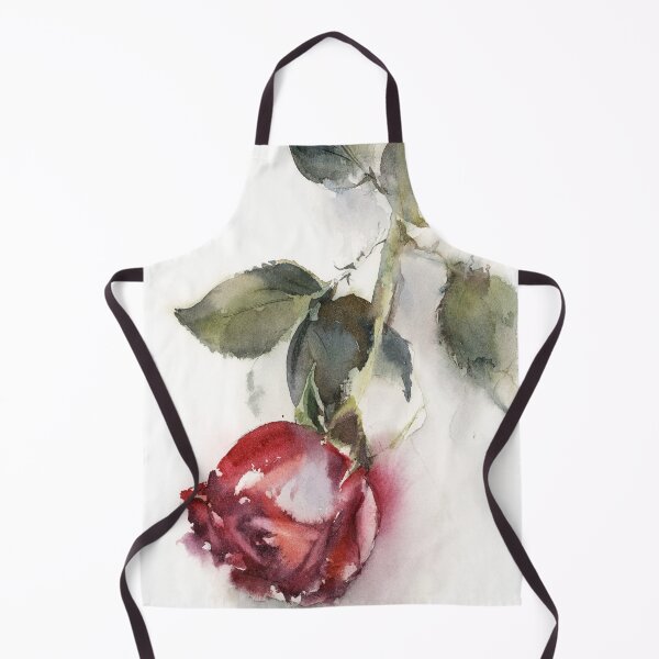 Item preview, Rose designed and sold by CanotStop.