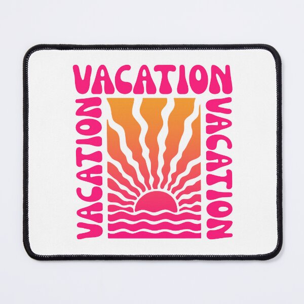Item preview, Vcation designed and sold by BritishDelights.