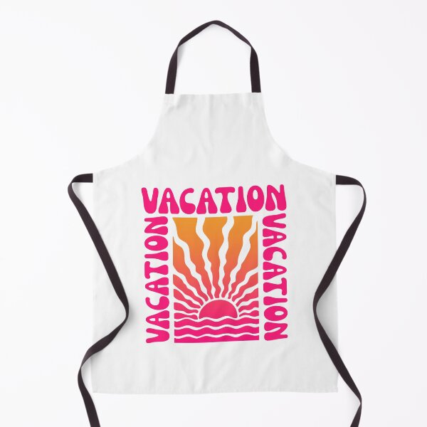 Item preview, Vcation designed and sold by BritishDelights.