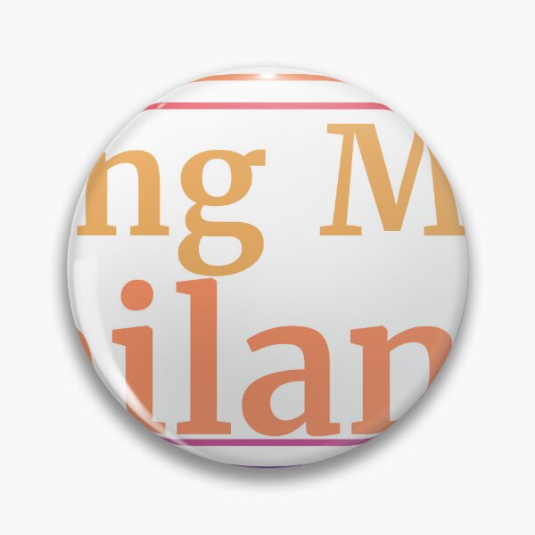 Item preview, Chiang Mai Thailand City Marked On Country Map designed and sold by TheIconSmith.