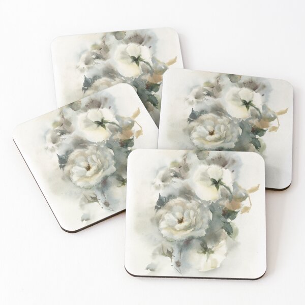 Item preview, Roses designed and sold by CanotStop.