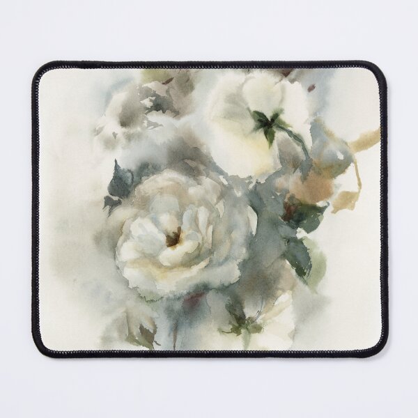 Item preview, Roses designed and sold by CanotStop.