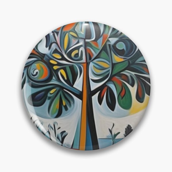 Artikelvorschau, Justpainting 61 entworfen und verkauft von ZeusGallery.