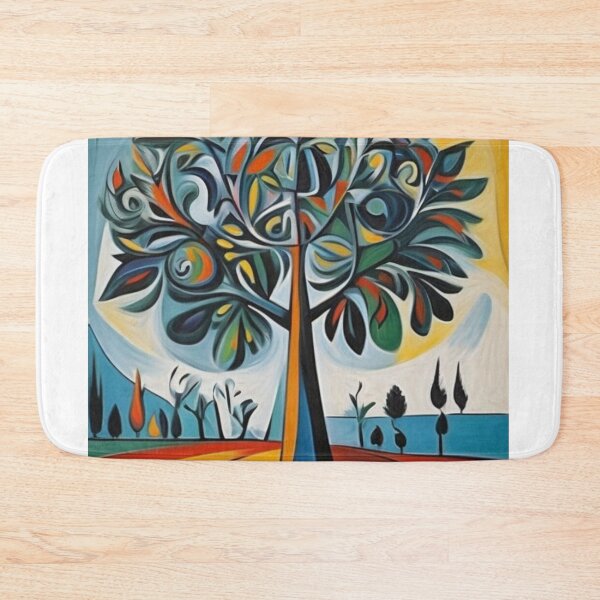 Item preview, Justpainting 61 designed and sold by ZeusGallery.