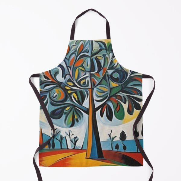 Item preview, Justpainting 61 designed and sold by ZeusGallery.