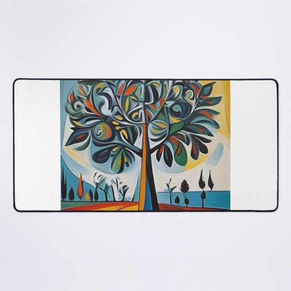 Item preview, Justpainting 61 designed and sold by ZeusGallery.