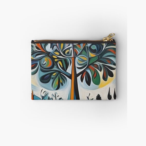 Item preview, Justpainting 61 designed and sold by ZeusGallery.